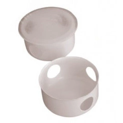 Коробка распределительная У-197 80х42.5мм Коробка распределительная У-197 80х42.5мм