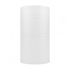 Муфта 32мм для гофрированных труб IP40 прозрачная Муфта 32мм для гофрированных труб IP40 прозрачная