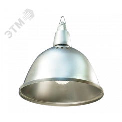 Светильник НСП-17-1000-001 без стекла IP20 Светильник НСП-17-1000-001 без стекла IP20