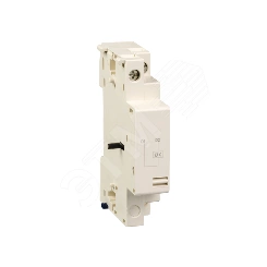 Расцепитель электронный Расцепитель электронный