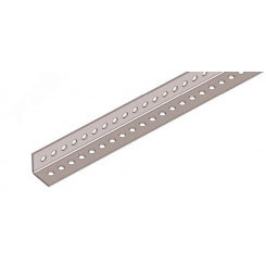 Уголок УСЭК55 50 х 50 х2000 горячий цинк