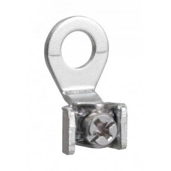 Соединение