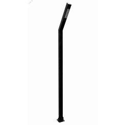 Светодиодный комплекс LEDALL-RS-SL-E-STELLA-G2-53W-11-06-6000 Светодиодный комплекс LEDALL-RS-SL-E-STELLA-G2-53W-11-06-6000