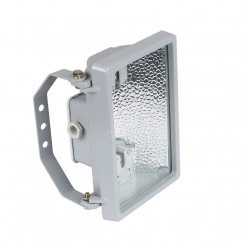 Светильник ГО-04-150-004 симметричный выносной ПРА IP54 Светильник ГО-04-150-004 симметричный выносной ПРА IP54