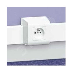 Mosaic рамка на 2 модуля для установки на DLPlus 60 мм Mosaic рамка на 2 модуля для установки на DLPlus 60 мм