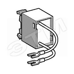Модуль ограничительный для LX1-FF/FG