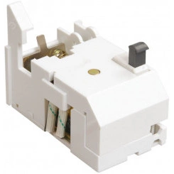 Расцепитель независимый РН-800/1600 (РН-40/43) Расцепитель независимый РН-800/1600 (РН-40/43)