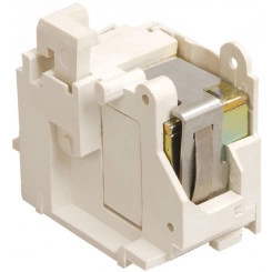 Расцепитель независимый РН-250/400 (РН-35/37) Расцепитель независимый РН-250/400 (РН-35/37)