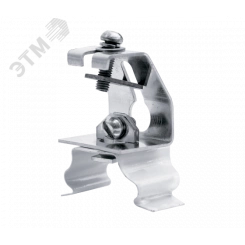 Комплект подвесов на трос для ЛСП (2шт)