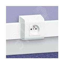 Mosaic Рамка 2 поста для установки на DLPlus 75 мм Mosaic Рамка 2 поста для установки на DLPlus 75 мм