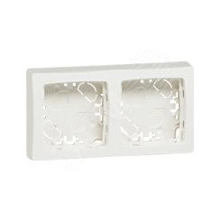 OTEO Рамка x2 OTEO Рамка x2