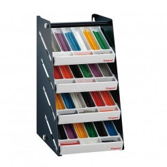 Подставка под маркеры CAB3