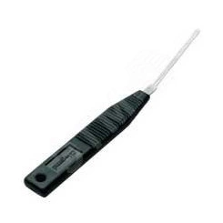 Захват маркеров 30мм Memocab (10шт)