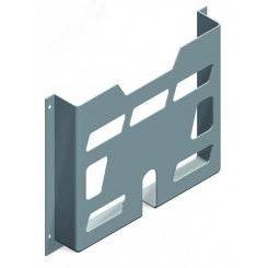 Карман для документов А3