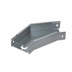 Угол горизонтальный 45 гр. 50х500 мм ПЛЮС Угол горизонтальный 45 гр. 50х500 мм ПЛЮС