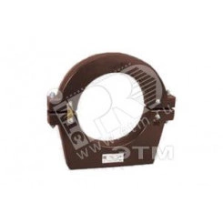 Трансформатор тока ТЗРЛ-70 У2 Трансформатор тока ТЗРЛ-70 У2