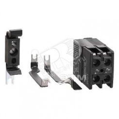 Выпрямитель