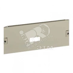 Передняя панель д/гориз стац. АПП-ТОВ NS250 с рычагом упр-я Передняя панель д/гориз стац. АПП-ТОВ NS250 с рычагом упр-я