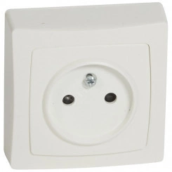 Oteo Розетка со шторками