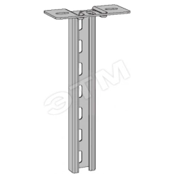 Подвеска потолочная HK1-1000 Подвеска потолочная HK1-1000