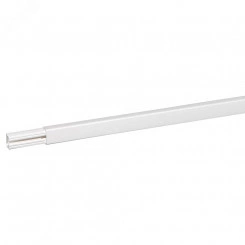 DLPlus Кабель-канал 20x12.5 (3м)