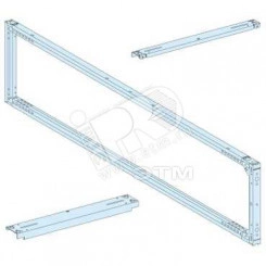 Рама основная 300х400мм Рама основная 300х400мм