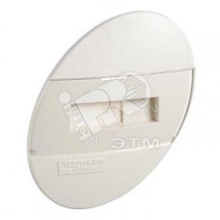 Таблица с данными распредилительного щита Таблица с данными распредилительного щита