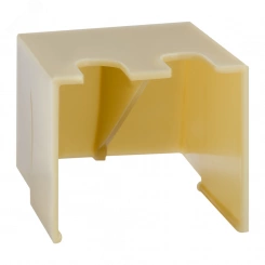 Крышка изолирующая И/К-2хП-ВА21-У3 Крышка изолирующая И/К-2хП-ВА21-У3