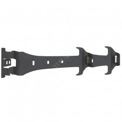 DLPlus Зажим для кабеля