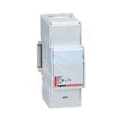 Устройство распределительное 1 полюс 1P 250A