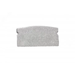 Торцевая крышка для профиля V4-R0-70.0001.KIT-5555 10 шт