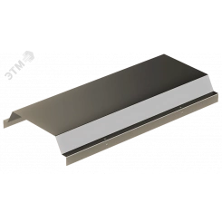 Крышка защитная SK-600 Крышка защитная SK-600