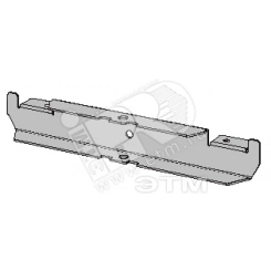 Траверса HK13-610