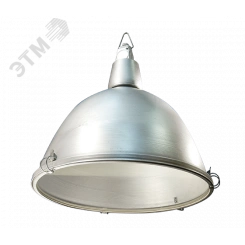 Светильник НСП-17-1000-032 со стеклом IP54 Светильник НСП-17-1000-032 со стеклом IP54