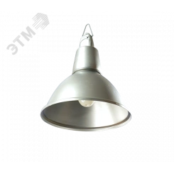 Светильник НСП-17-200-002 без стекла IP53 Светильник НСП-17-200-002 без стекла IP53