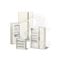 Панель передняя для NS630 Панель передняя для NS630