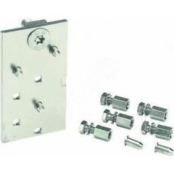 Ключ установочный для MASTERPACT Ключ установочный для MASTERPACT