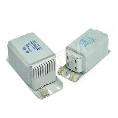 Электромагнитный пускорегулирующий аппарат ПРА 1И70ДНаТ46Н-013 встраиваемый IP20 УХЛ2 Электромагнитный пускорегулирующий аппарат ПРА 1И70ДНаТ46Н-013 встраиваемый IP20 УХЛ2