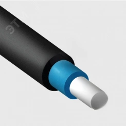 Кабель силовой АВВГ 1х50мк-1 Кабель силовой АВВГ 1х50мк-1