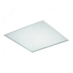 Светильник TLC418 CL EL, ЛЛ (T8), IP20, ЭПРА(A2) Светильник TLC418 CL EL, ЛЛ (T8), IP20, ЭПРА(A2)