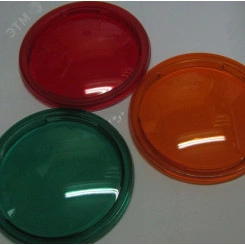 Светофильтр к ФОС 3-5/6 Светофильтр к ФОС 3-5/6