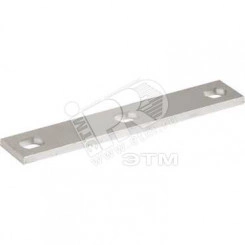 СОЕДИНЕНИЕ