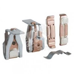 Копмлект контактов