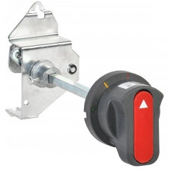 Привод ручной ПРП-1 125A для ВА88-32