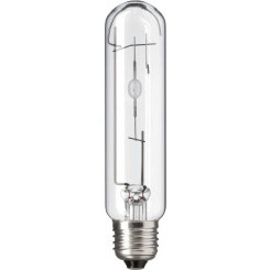 Лампа металлогалогенная МГЛ 100вт CDO-TT 100/828 E40 Лампа металлогалогенная МГЛ 100вт CDO-TT 100/828 E40