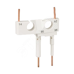 Комплект проводной Т2