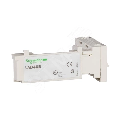 Катушечный адаптер