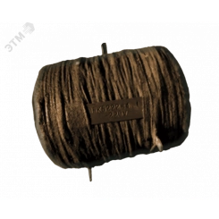 Катушка 220В У3 к КПВ-604 / КТПВ-623 Катушка 220В У3 к КПВ-604 / КТПВ-623