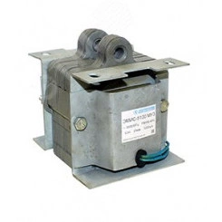 Электромагнит МИС 5100 220В 50Гц Электромагнит МИС 5100 220В 50Гц