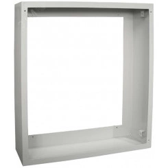 Кожух щита этажного для навесного исполнения 1000х960х140 Кожух щита этажного для навесного исполнения 1000х960х140